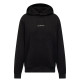 Calvin Klein Ανδρικό φούτερ Grid Monogram Hoodie